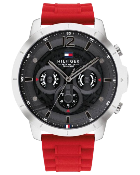 https://accessoiresmodes.com//storage/photos/2339/MONTRE TOMMY HILFIGER/tommy_sili_rouge1.png
